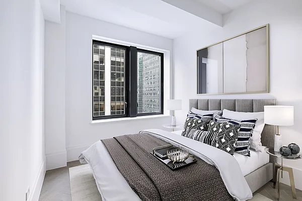 Rented by Compass | media 4