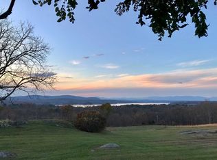 2 Reservoir Rd, Staatsburg, NY 12580