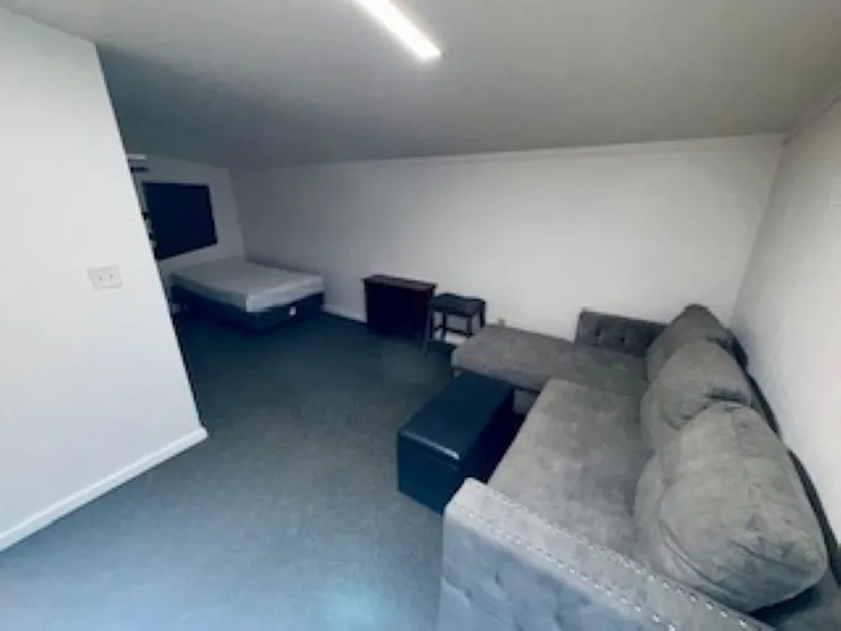 4010 Halifax Rd #1 — Photo 8