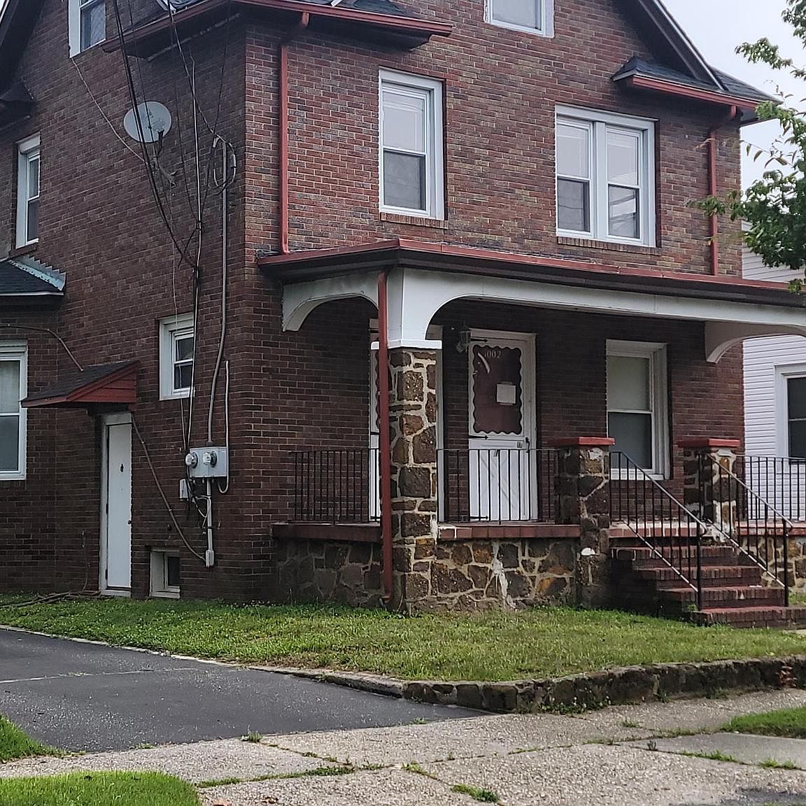 1002 New Pear St, Vineland, NJ 08360 Zillow