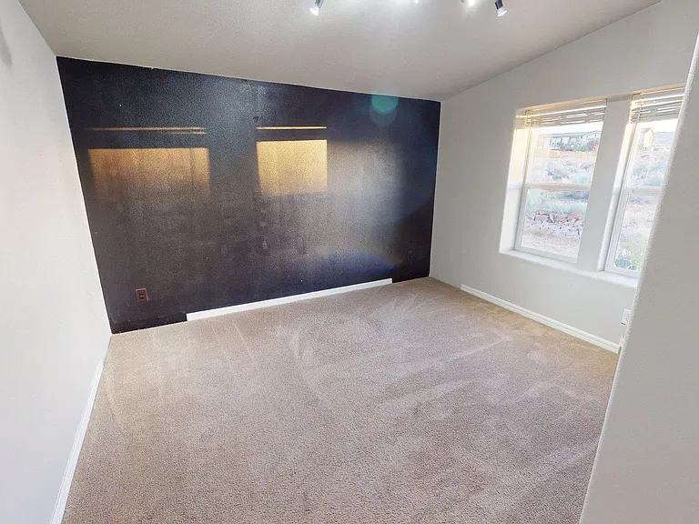 1330 E Justice Way — Photo 13