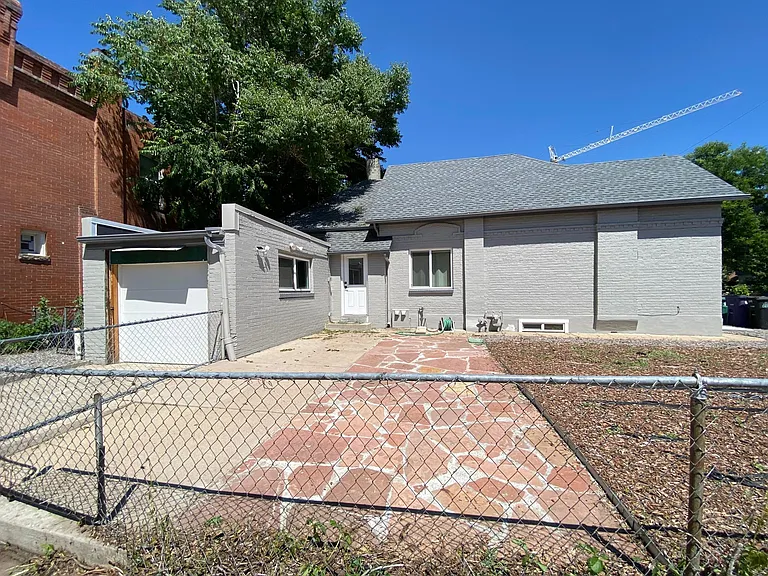 2643 W 27th Ave — Photo 21