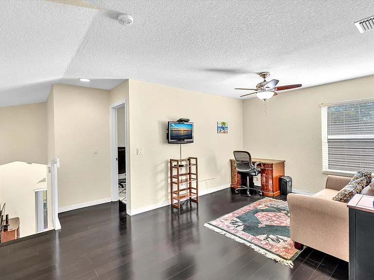 4194 Bluff Harbor Way — Photo 39