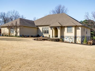 2701 Ridgepointe Dr, Jonesboro, AR, 72404