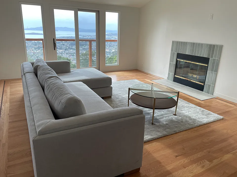8501 Maiden Ln