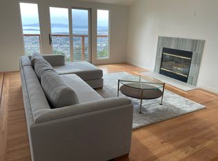 8501 Maiden Ln, El Cerrito, CA 94530