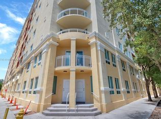 7375 SW 90th St #TH107, Miami, FL 33156