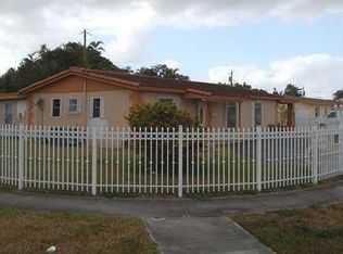 3130 SW 95th Ct, Miami, FL 33165