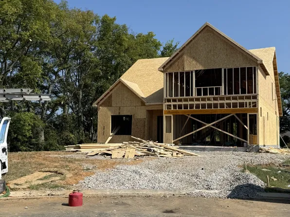 3326 Victoria Lynne Ct Lot 31, Murfreesboro, TN 37128