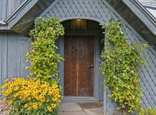 2640 Main Rd, Huntington, VT 05462