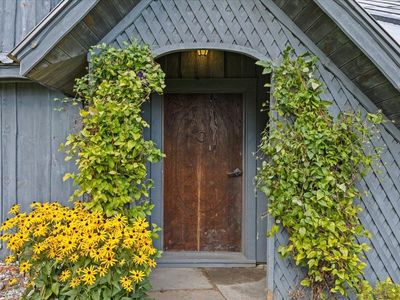 2640 Main Road, Huntington, VT, 05462