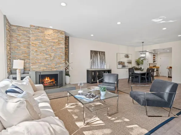 490 Fulton St, Palo Alto, CA 94301