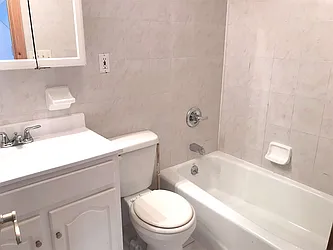 Rented by Capri Jet Realty Corp