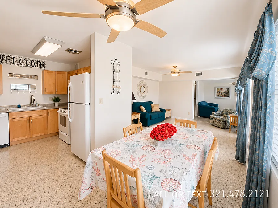 4 bed, 1809 sqft, $2,400 — Photo 3