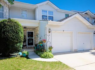 36 Stoney Hill Rd, Jamesburg, NJ 08831