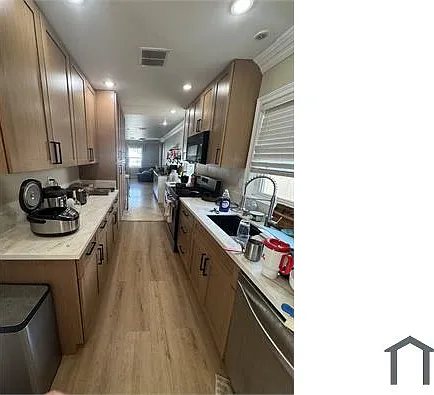 4754 Aragon Dr — Photo 19