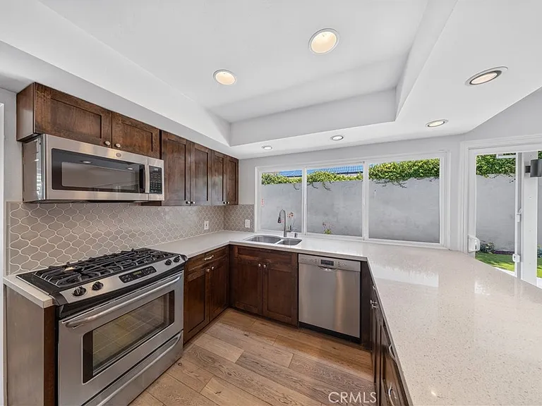 23291 Downland Rd — Photo 14