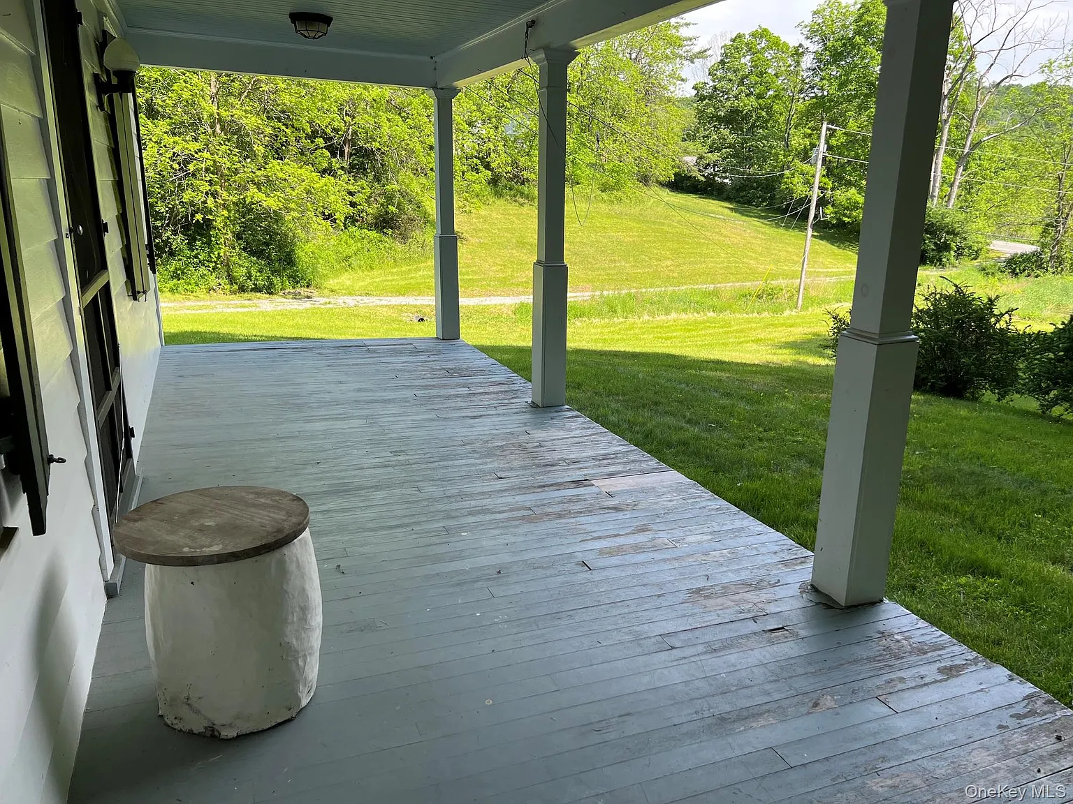 3 bed, 1.5 bath, 1277 sqft, $3,500 — Photo 3