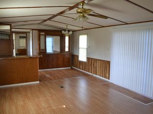 162 Shanks Gap Rd #A, Rogersville, TN 37857