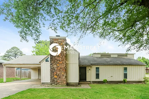 5262 Sunray Dr Photo 1