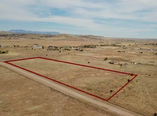 6850 N State Route 89, Chino Valley, AZ 86323
