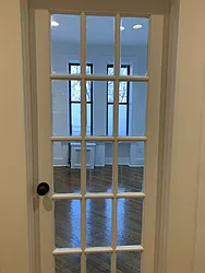Rented by STAR CITIES INTERNATIONAL PROPERTY CORPORATION