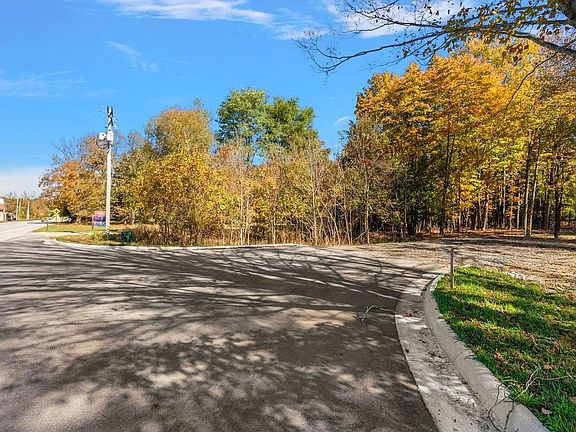 3rd image of LOT 4 Christopher Ln