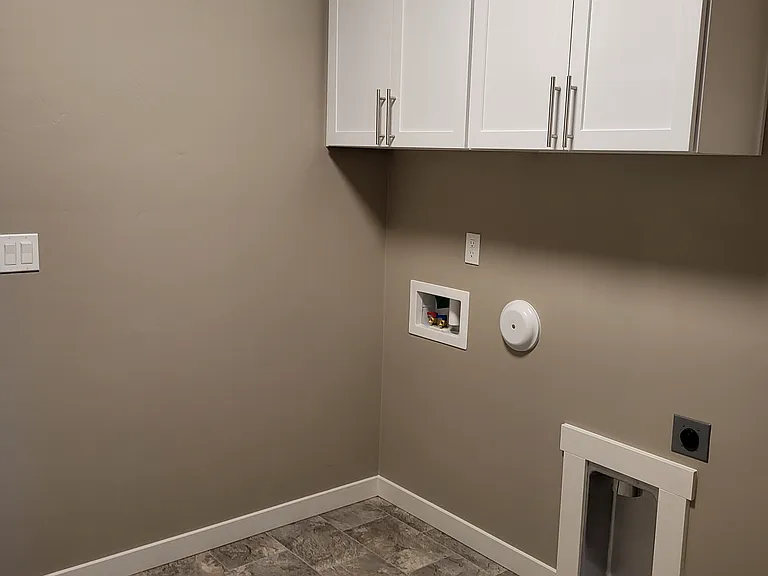 5790 E Lekeitio Village Dr — Photo 8