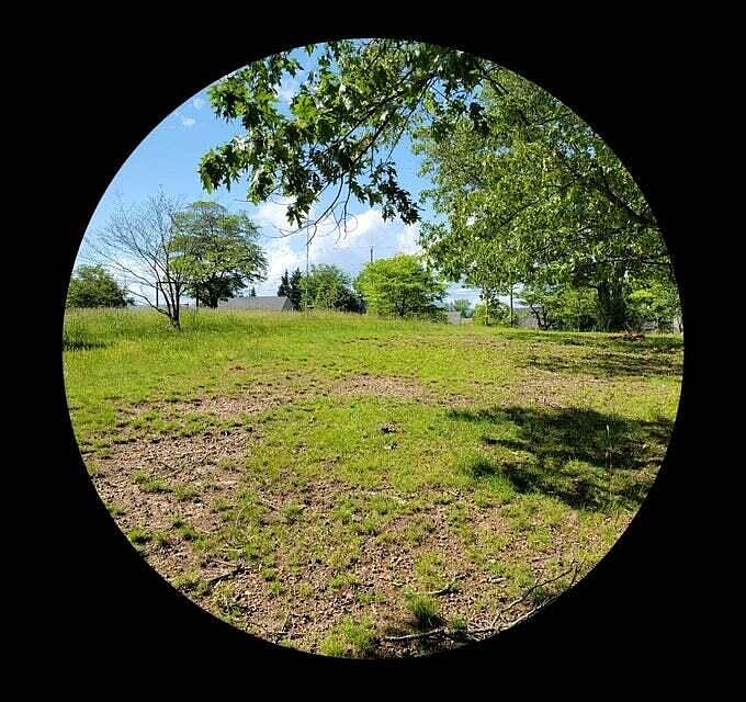 1st image of 0 Keagy Rd #3B