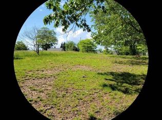 0 Keagy Rd #3B, Roanoke, VA 24018