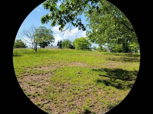 0 Keagy Rd #3B, Roanoke, VA 24018