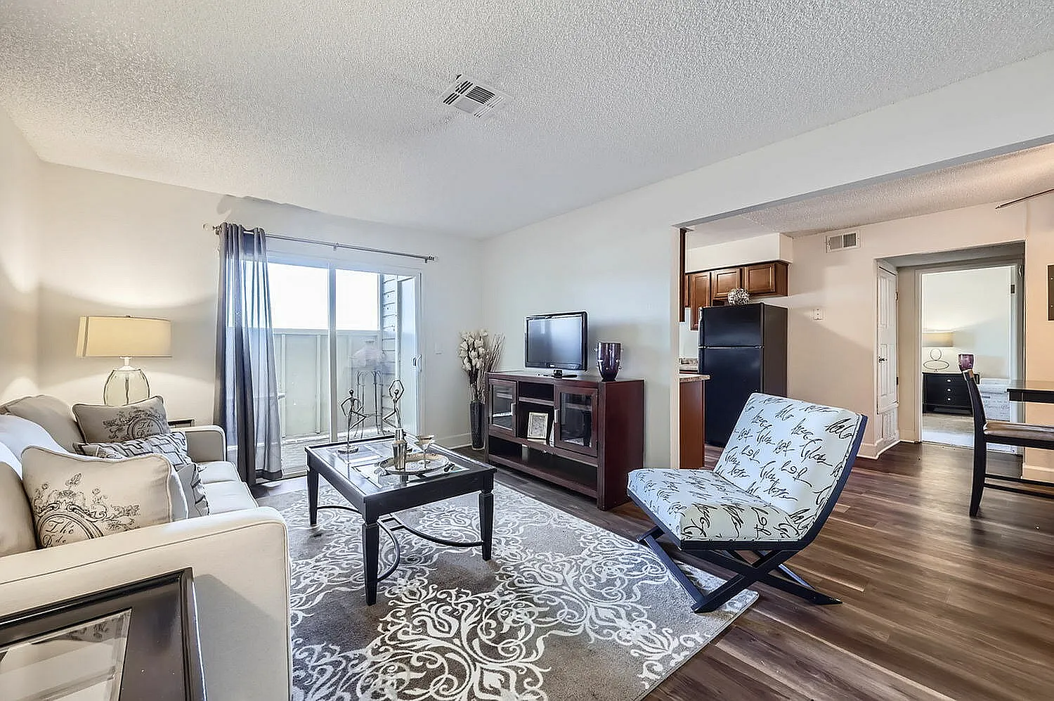 Cobblestone Ridge — Photo 1