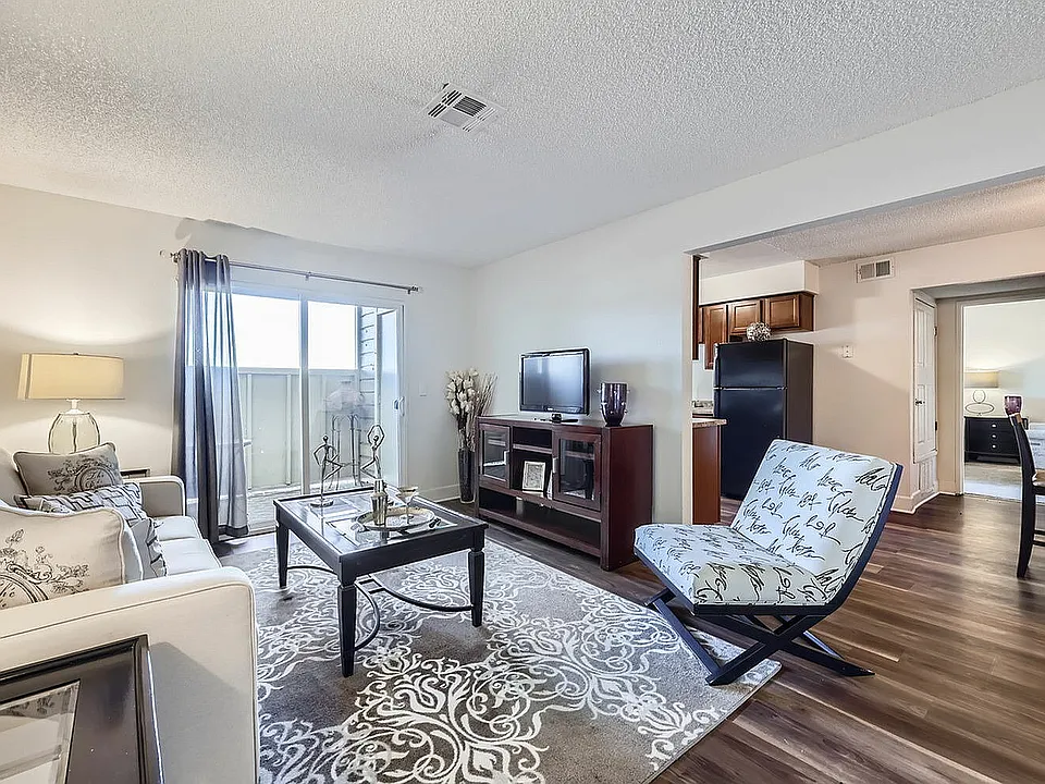 Cobblestone Ridge