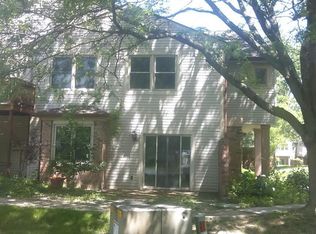 9532 Maple Way, Indianapolis, IN 46268