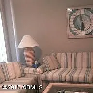 3830 E Lakewood Pkwy E #1174 — Photo 22