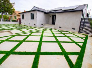 6944 Yarmouth Ave, Reseda, CA 91335