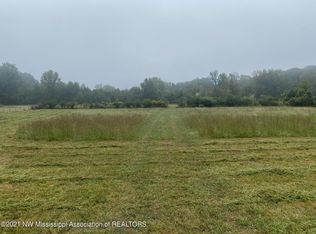 3600 Bright Rd, Hernando, MS 38632