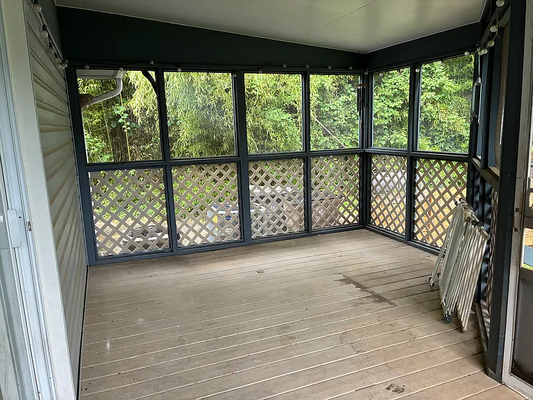 12905 Atlantic Ave — Photo 26