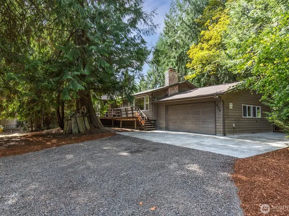 334 Dungeness Meadows, Sequim, WA 98382