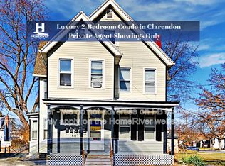 411 W North St APT 5, Carlisle, PA 17013
