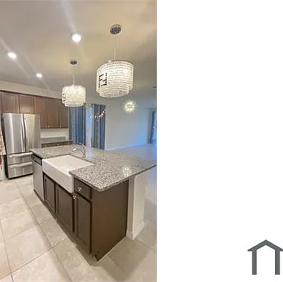 13515 Palmera Vista Dr — Photo 3