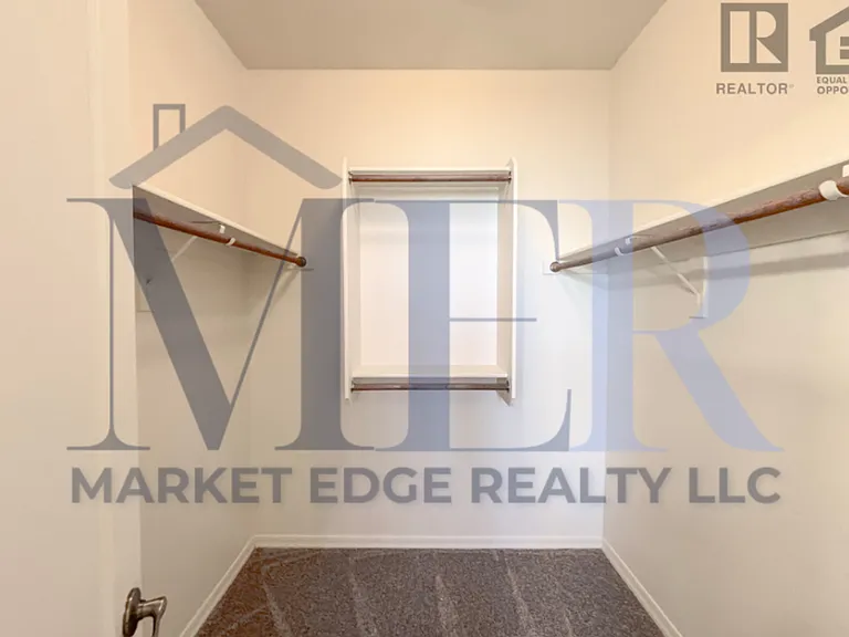 13629 W Evans Dr — Photo 32