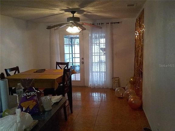 5th image of 6702 Hidden Hills Ct