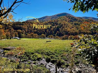 0 Hemphill Rd, Waynesville, NC 28785