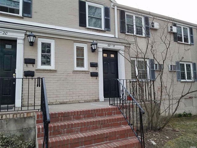 1st image of 22201 69th Ave #A