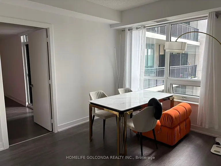 268 Buchanan Dr #605W — Photo 6