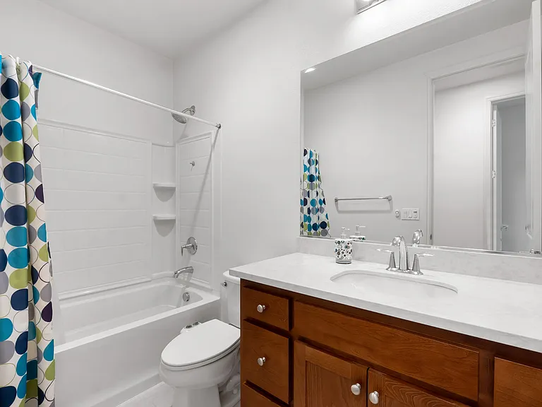 3832 Camino Loop — Photo 42