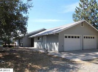 19560 Mira Monte Rd, Tuolumne, CA 95379