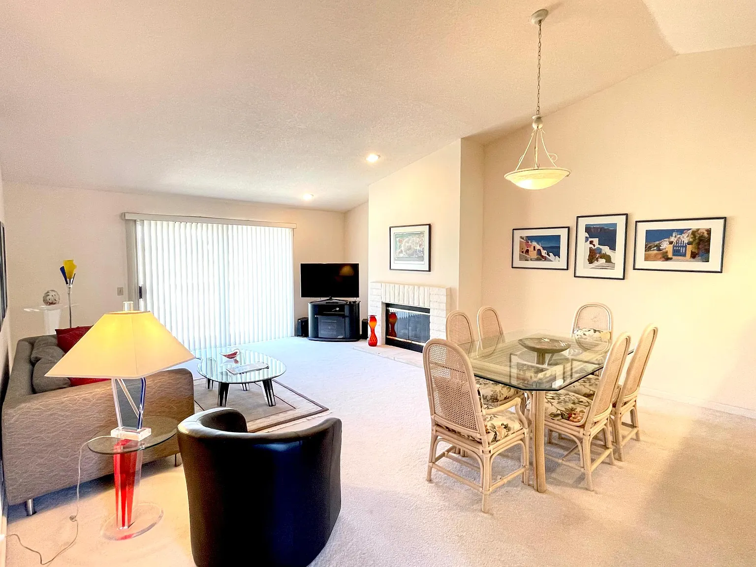 365 Desert Falls Dr E — Photo 2