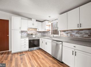 3109 Danbury Cir, Spotsylvania, VA 22551